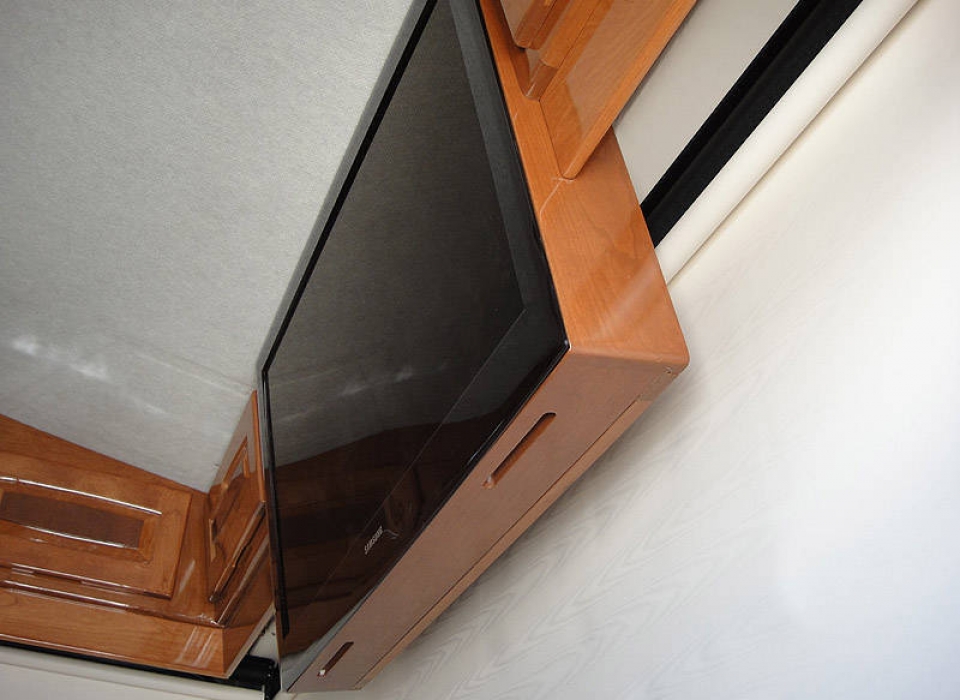 cabinets2