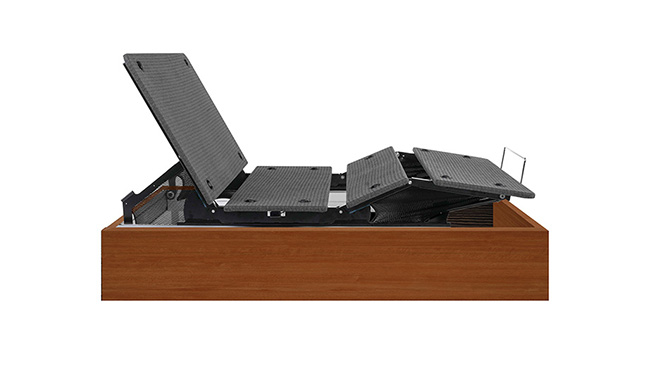 Bed Tilt Sleep System Bed Tilt Sleep System Arizona